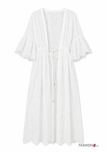 Cotton Dress - ph 2