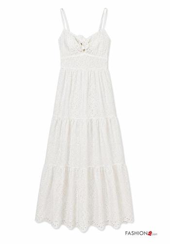Cotton Dress - ph 2