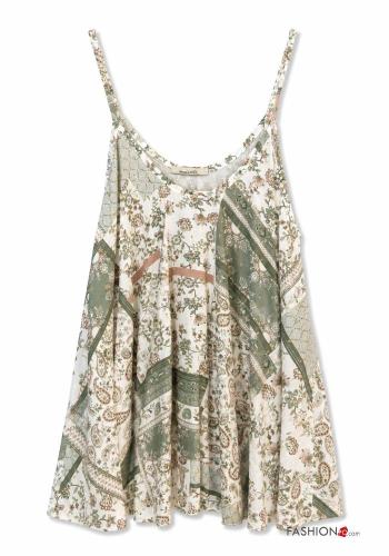 lurex Top - ph 2