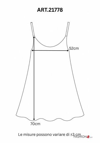 lurex Top - ph 3