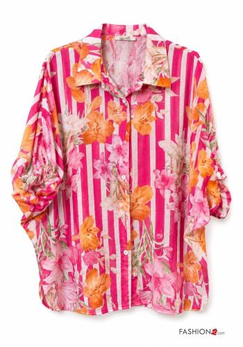 Casual Shirt - ph 2