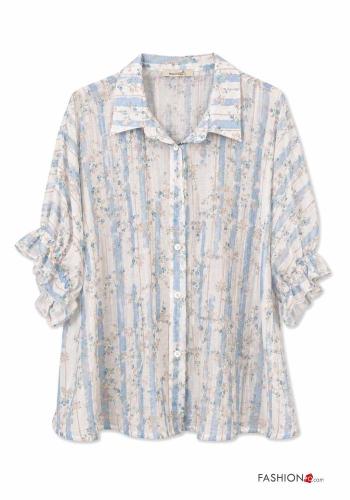 Casual Shirt - ph 2