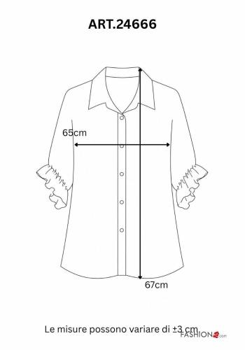 Casual Shirt - ph 3