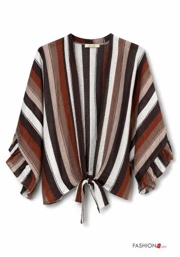 Chemise Casual - ph 2