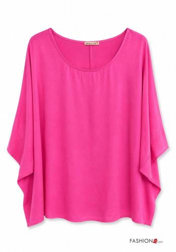 P223260002558C9