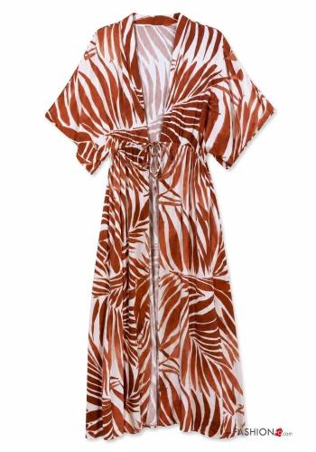 Casual Dress - ph 3
