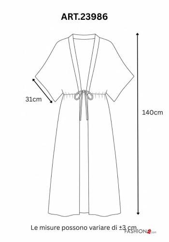 Casual Dress - ph 4