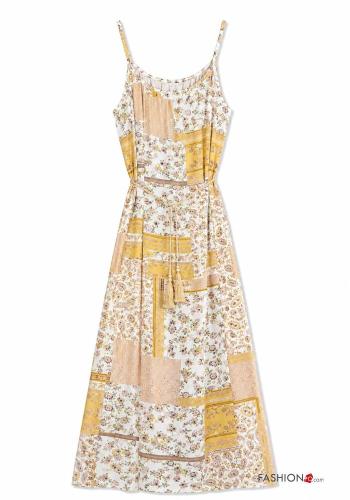 lurex Dress - ph 2