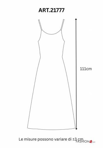 lurex Dress - ph 3