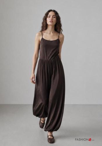 Lässiges Overall - ph 2
