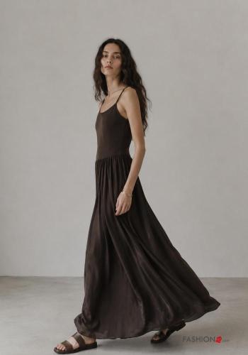 Lässiges Kleid - ph 2