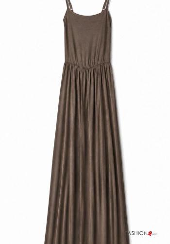Lässiges Kleid - ph 3