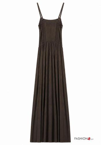Lässiges Kleid - ph 4