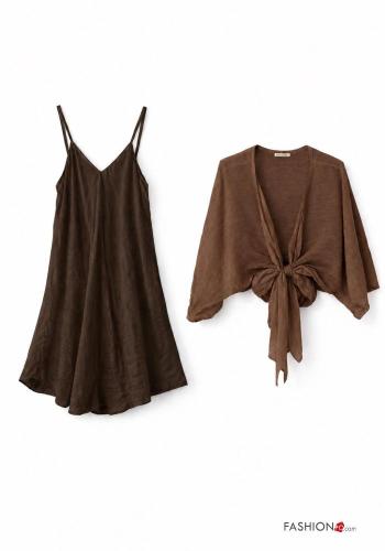 Lässiges Kleid - ph 2