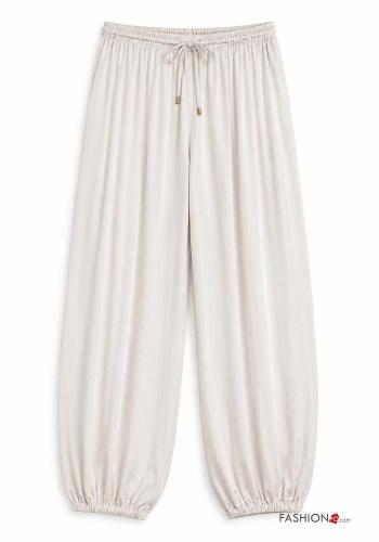 Pantalon avec poches - ph 2