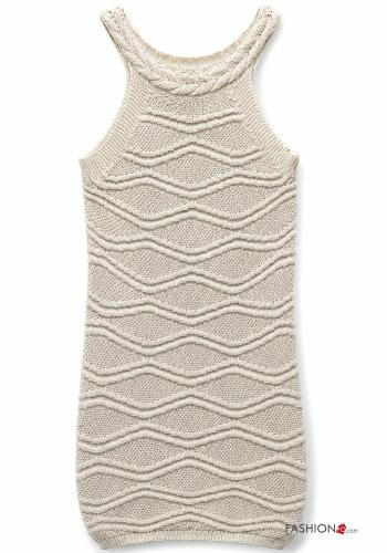 Robe en Coton - ph 2