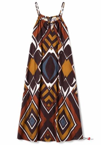 Cotton Dress - ph 2
