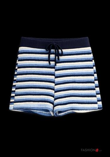 Cotton Shorts - ph 2