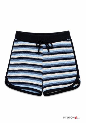 Cotton Shorts - ph 2