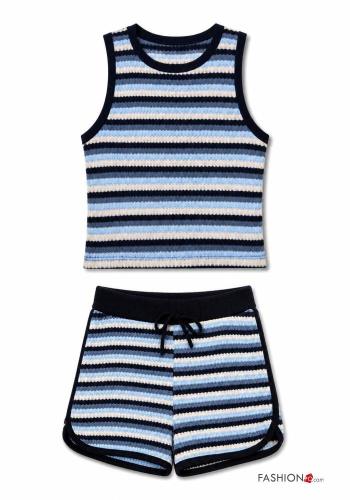 Abito in Cotone - ph 3