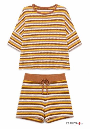 Abito in Cotone - ph 3