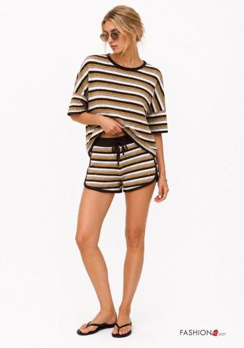 Cotton Dress - ph 2