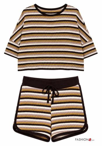 Cotton Dress - ph 3