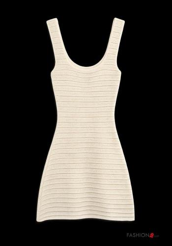 Cotton Dress - ph 2