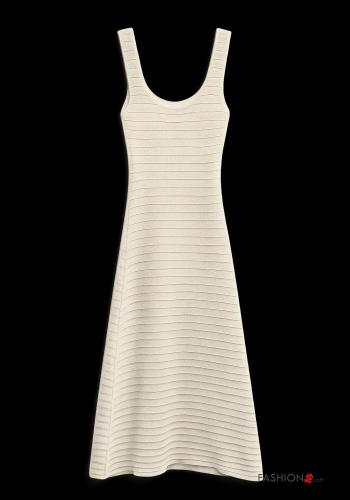 Cotton Dress - ph 2
