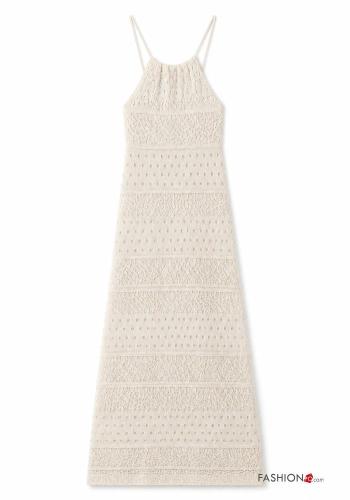 Cotton Dress - ph 3