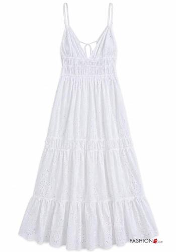 Cotton Dress - ph 2