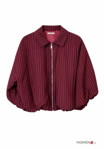 Casual Jacket - ph 2