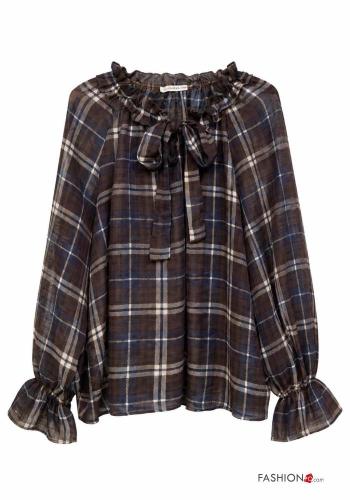 Casual Shirt - ph 2