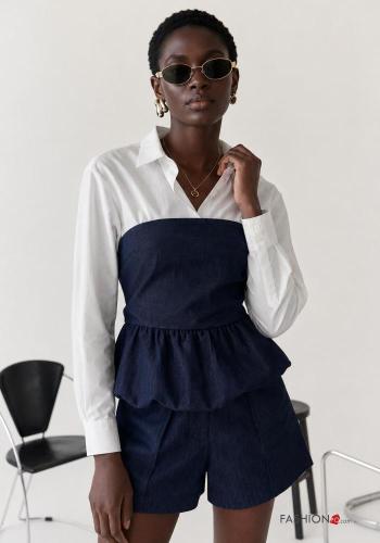 Casual Shirt - ph 3