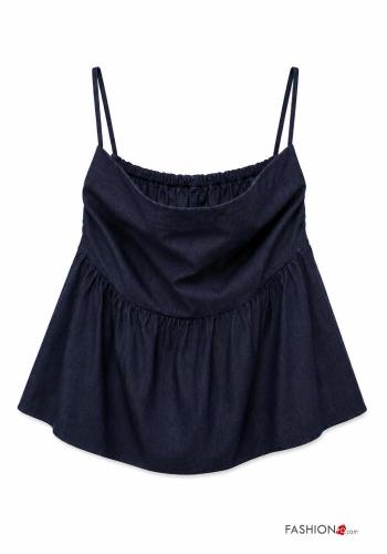 Casual Shirt - ph 4