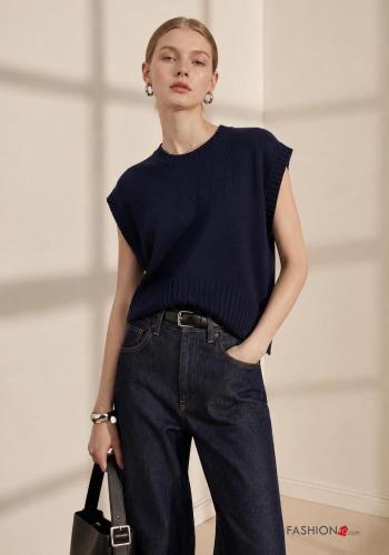 Top Casual - ph 3