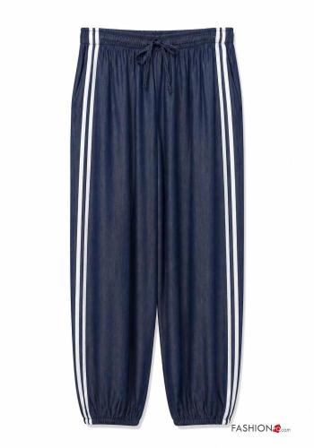 Hose mit Taschen - ph 2
