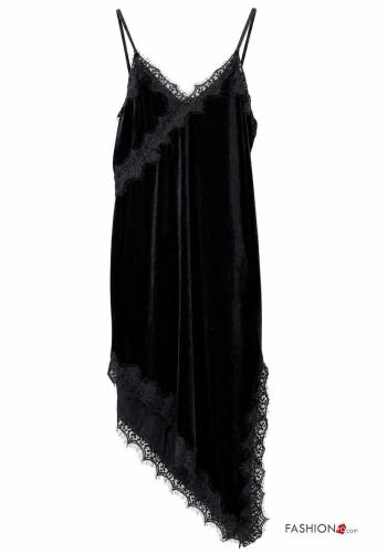 Vestido bordado inglés - ph 2