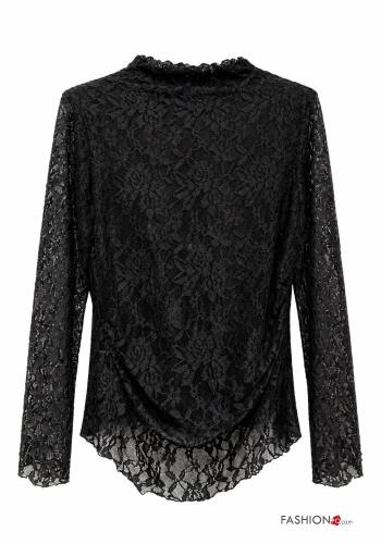 Shirt Rollneck - ph 2