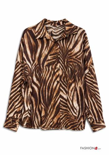 Casual Shirt - ph 2