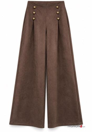 Pantalones con bolsillos - ph 2