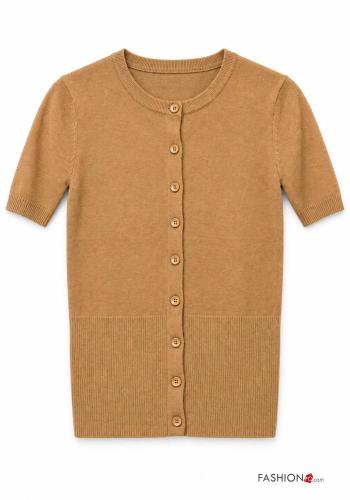 Shirt with buttons - ph 2