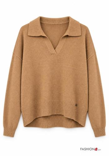 Ribbed Shirt - ph 2