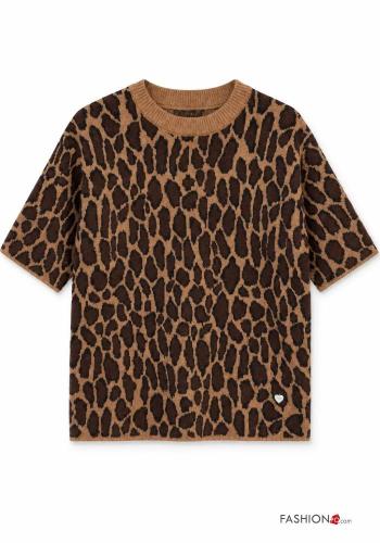 Ribbed Shirt - ph 2