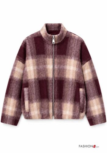 P223260009327C2