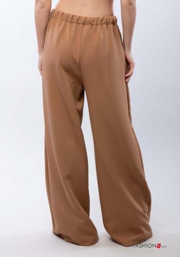Pantalon Casual - ph 2