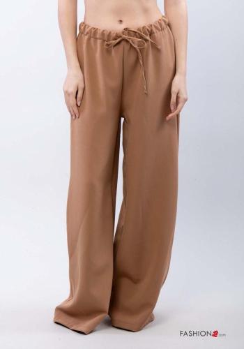 Pantalon Casual - ph 3