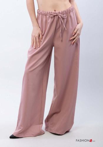 Pantalon Casual - ph 4