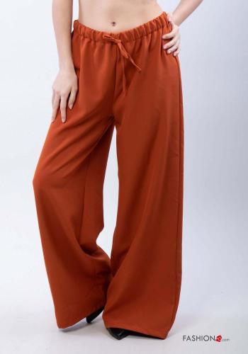 Pantalon Casual - ph 5