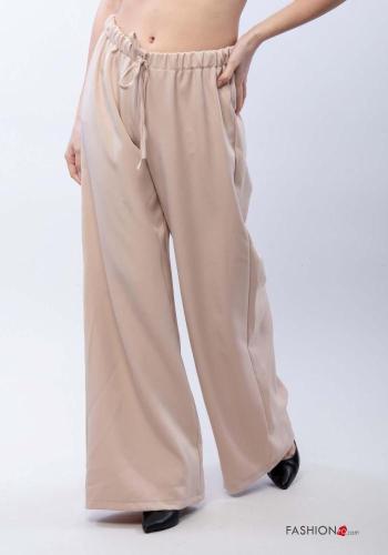 Pantalon Casual - ph 6